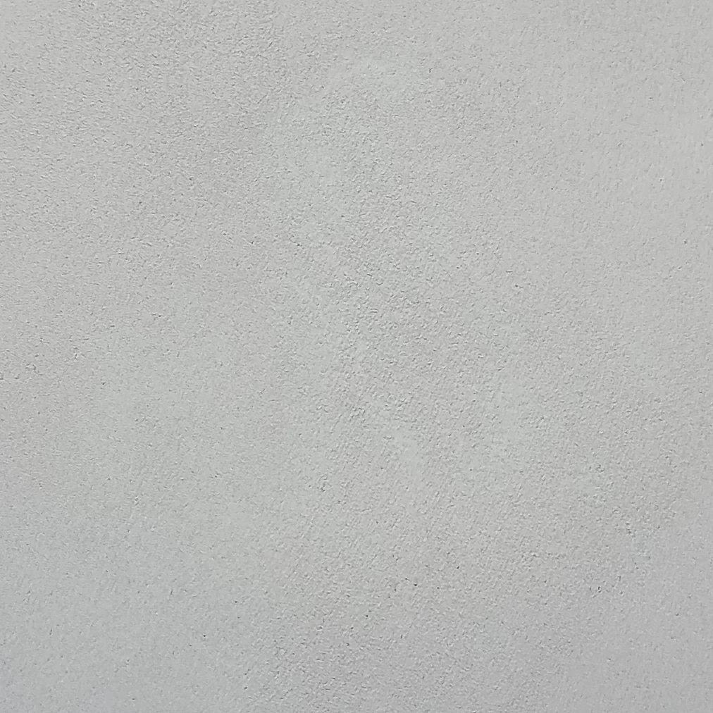 Classic microcement texture sample 1