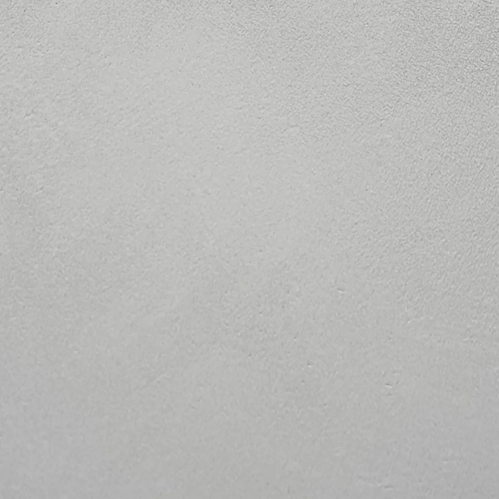 Classic microcement texture sample 2