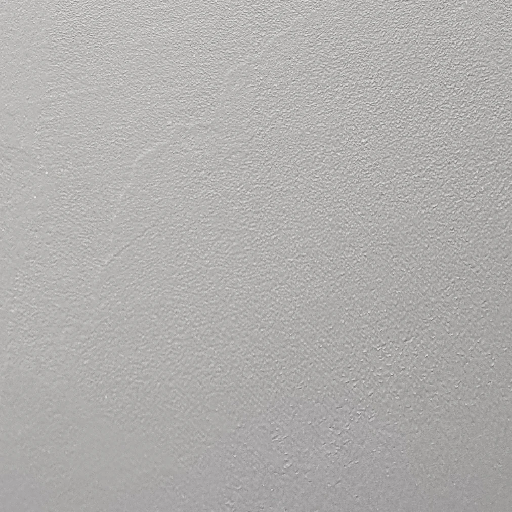 Classic microcement texture sample 3