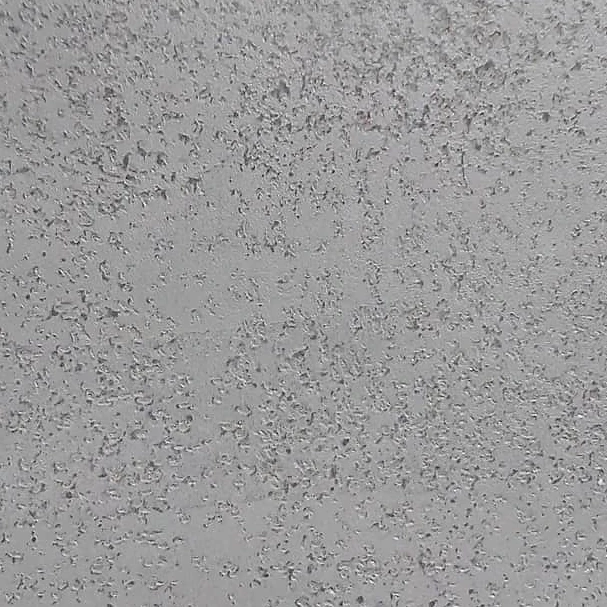 Transit microcement texture sample 1