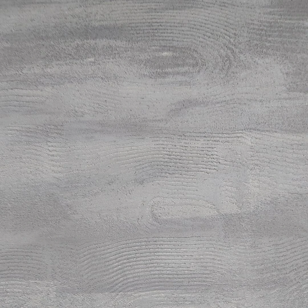 Transit microcement texture sample 2