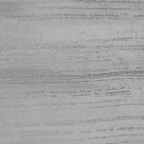 Transit microcement texture sample 3