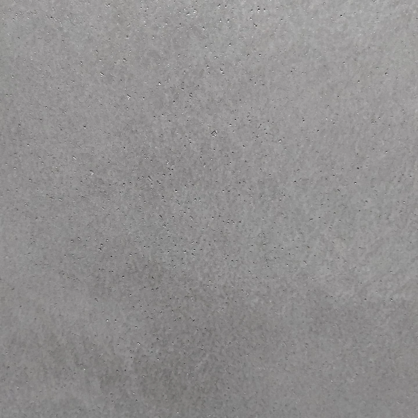 Transit microcement texture sample 4
