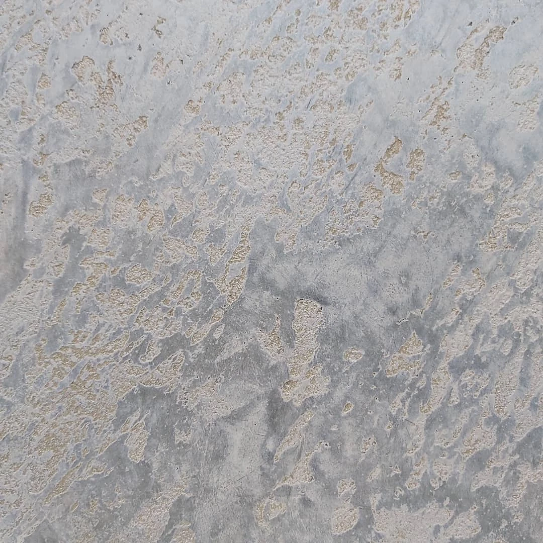 Urban microcement texture sample 1