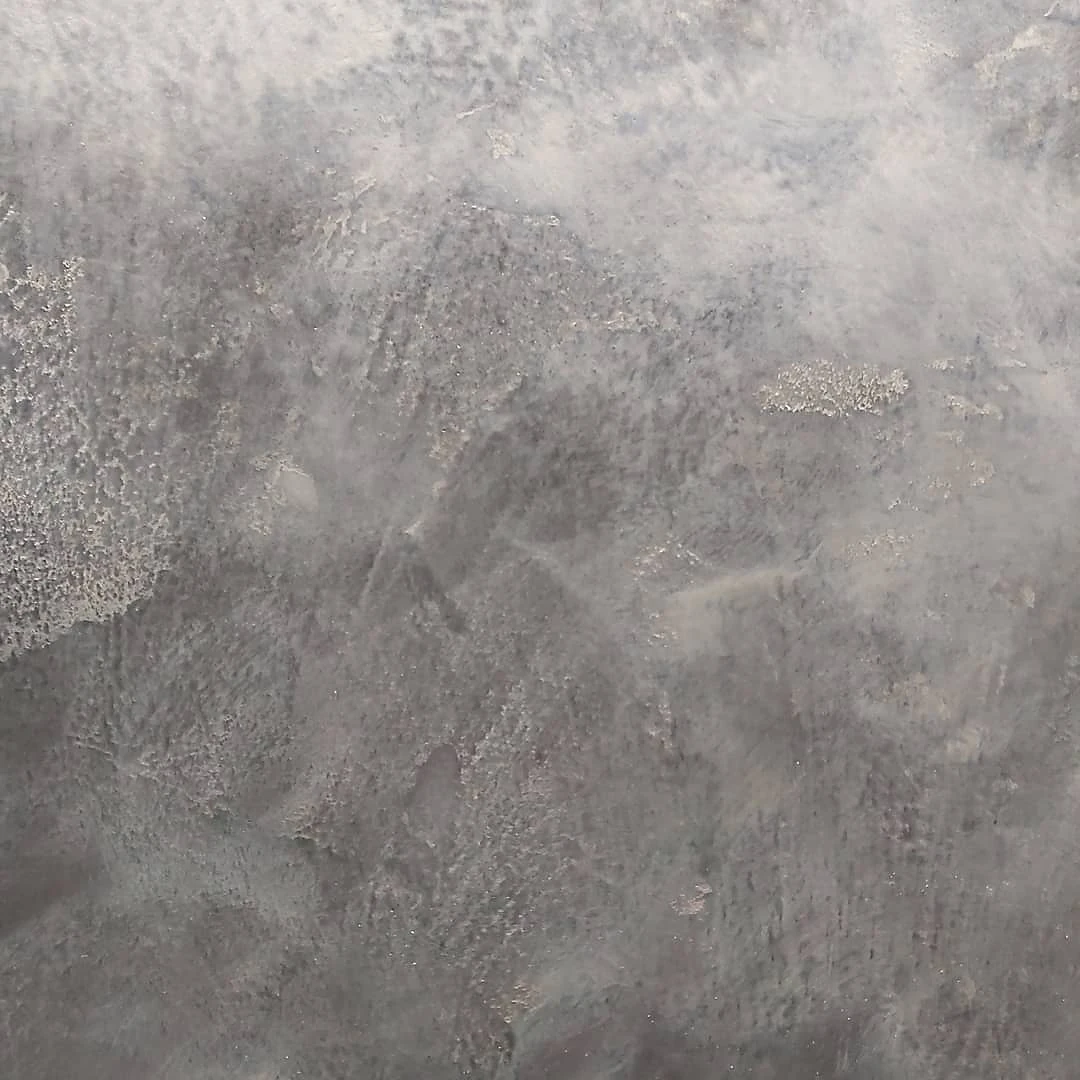 Urban microcement texture sample 2