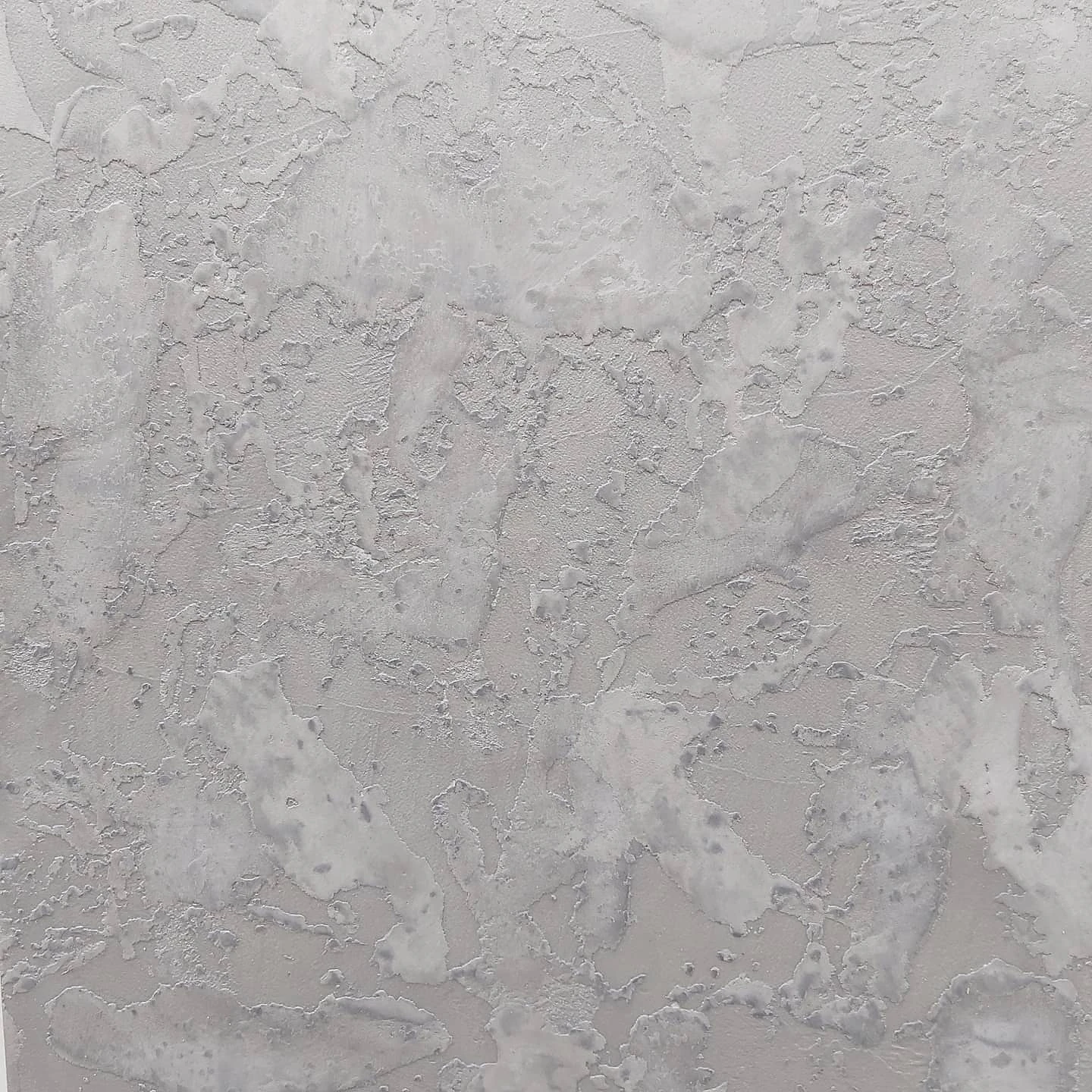 Urban microcement texture sample 3