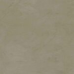 classic microcement floor