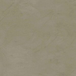 classic microcement floor