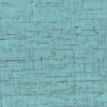 TEXTILES - Image 2