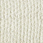 TEXTILES - Image 3