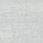 TEXTILES - Image 4