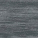 TEXTILES - Image 5