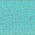 TEXTILES - Image 6